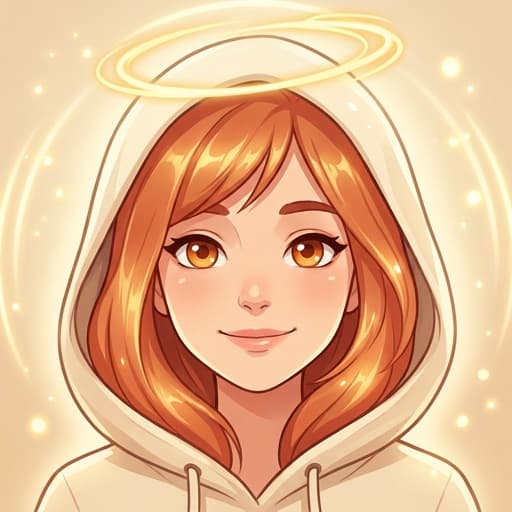 Clara AI app icon