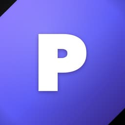 Prismara app icon