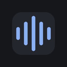 Sayboard app icon