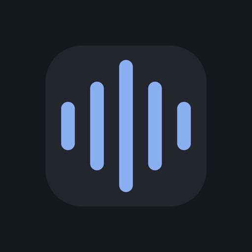 Sayboard app icon